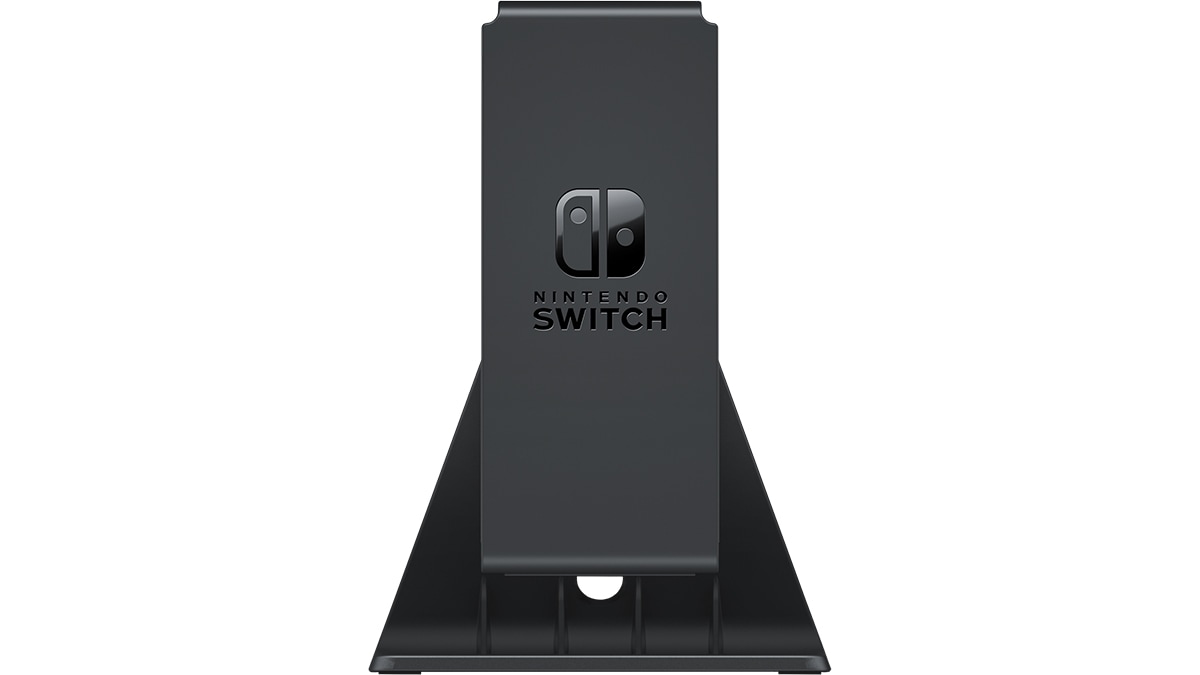 Nintendo Switch™ - Joy-Con™ Charging Stand (two-way